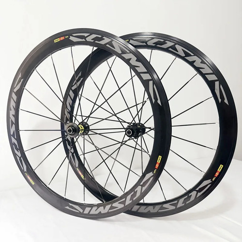 Mozzo struttura freno - , a