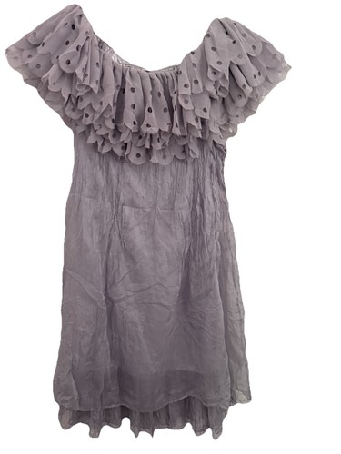 Forla paris vestito donna - forla,