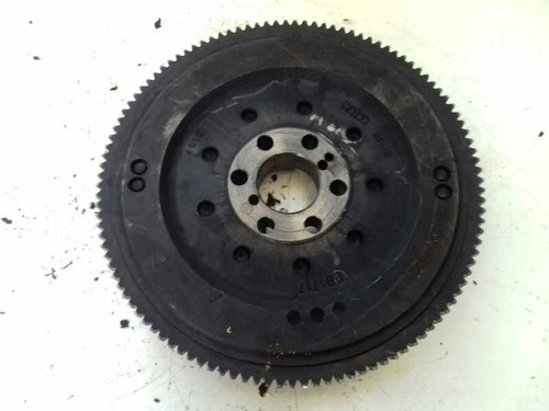 281738 volano motore fiat - volano,