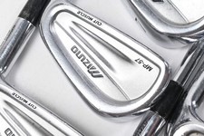 Mizuno MP-57 Ferri da Stiro /
