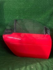 Porta Portiera Sportello