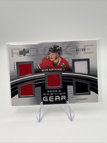 2023 upper deck premier - 2023-24,