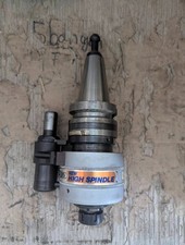 BIG BT40-NUOVO XG5 alto