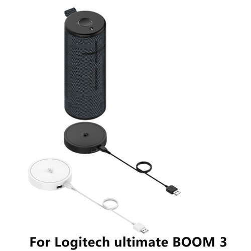 Dock ricarica portatile - portatile, per
