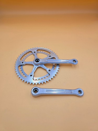 Pedivella campagnolo super - pedivella,