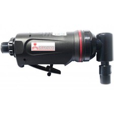 Mini smerigliatrice pneumatica