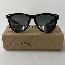Occhiali da sole Hawkers neri
