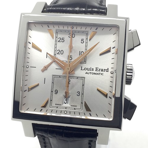 Louis erard come nuovo - erard, e