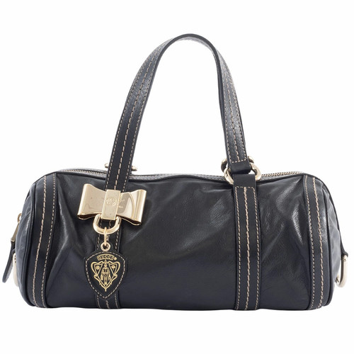 Gucci 181485 nastro isteria - 181485,