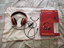 Cuffie Gaming As Roma Come Nuove