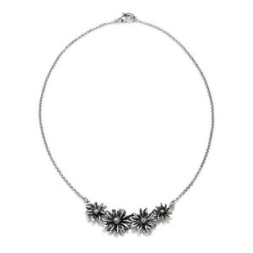 Collana giovanni raspini donna - raspini,