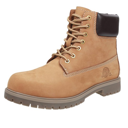 Canguro boot inch - canguro,