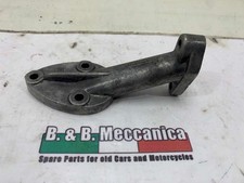 COLLETTORE ASPIRAZIONE CARBURATORE GARELLI MOSQUITO 38 B 49 cc (HB777)