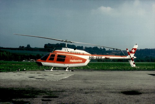 Foto aviazione anni - , 70