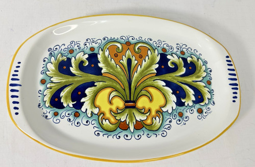 Ceramica nova deruta - nova,