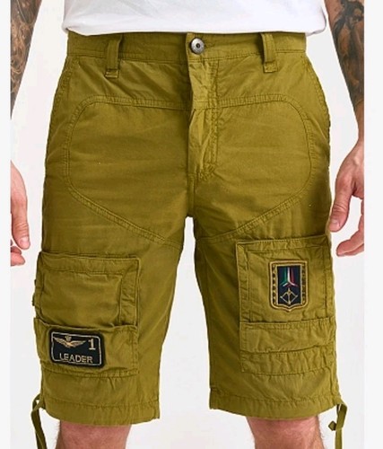 Aeronautica militare iconici - aeronautica,