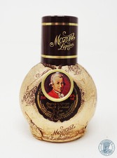 Miniature / Mignon Liqueur MOZART (c)