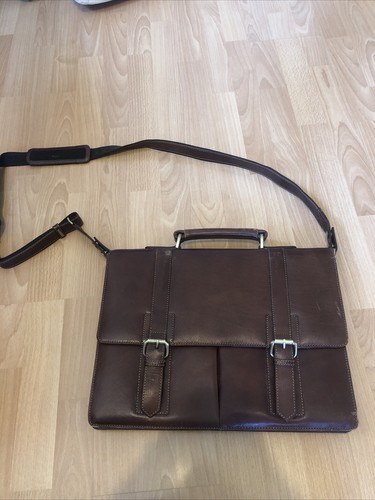 Borsa tracolla grande in - a,