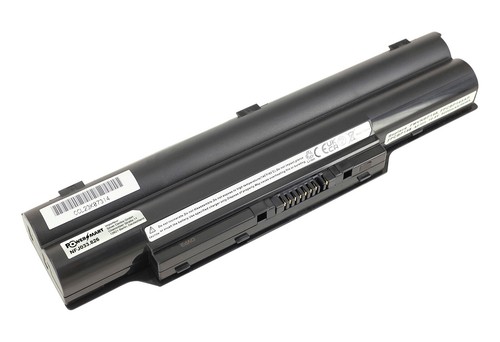 5200mah 80v batteria - 10.80v,