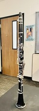Clarinetto professionale Leblanc L7