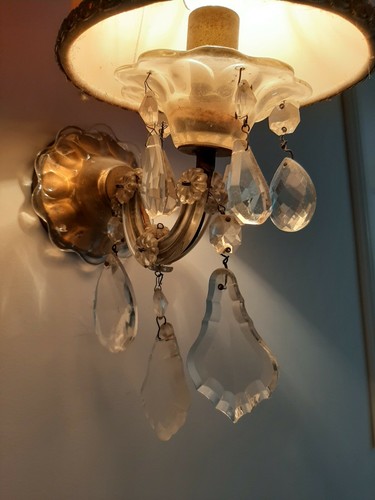 Murano vintage 1960 rarissima - vintage,