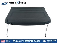 MAZDA CX30 CX-30 2019 - 2024