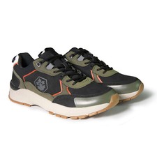 Scarpe Sneaker Uomo LUMBERJACK