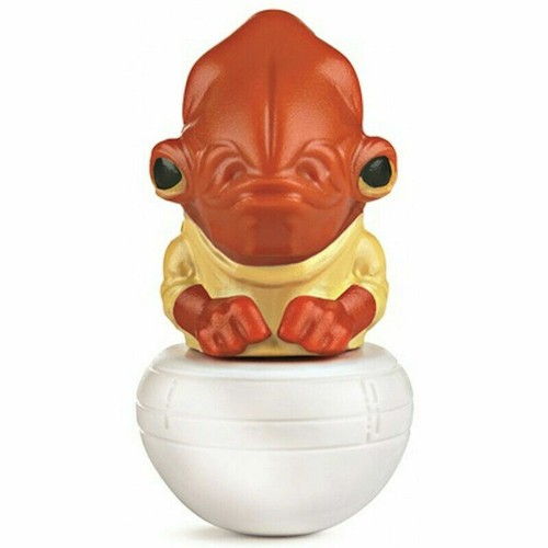 Star wars rollinz 0 - star,
