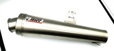 Mivv Kawasaki Z 750 07 - 2014
