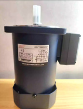 NUOVO JSCC 100YT200GV22 Motore