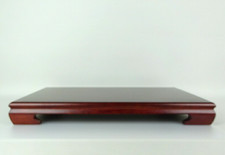 Supporto per bonsai giapponese
