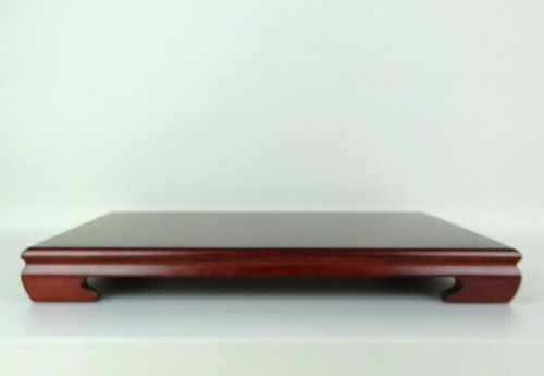 Supporto per bonsai giapponese