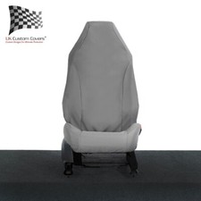 Ford fiesta recaro mk8 - fiesta,