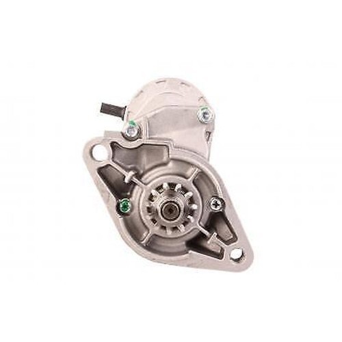 Adatto toyota land cruiser - adatto,
