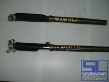 FORCELLA ANTERIORE VOR503 EN