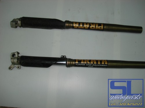 Forcella anteriore vor503 - forcella,