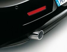 ALFA ROMEO MITO TERMINALE DI