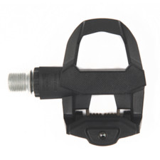 LOOK Coppia Pedali BICI DA