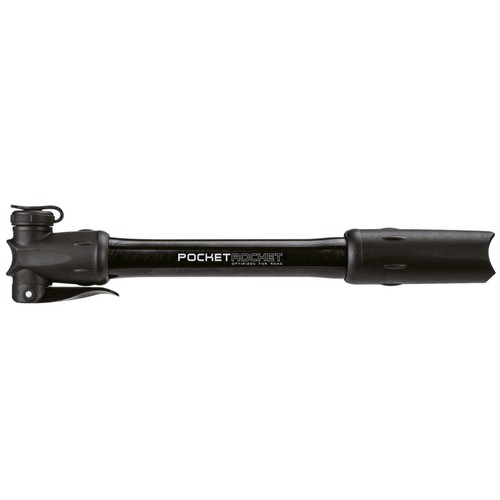 Topeak pocket rocket - topeak,