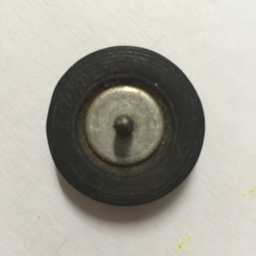 Cerchio ricambio ruota - ricambio,