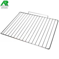 GRIGLIA RIPIANO FORNO COTTURA