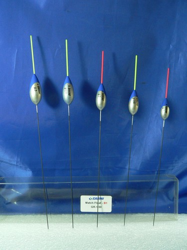 Galleggiante casini match - galleggiante,