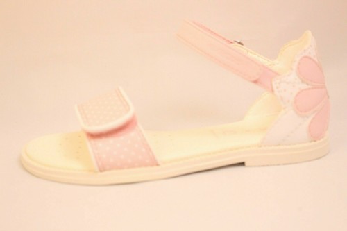 Sandali geox bambini ragazze - bambini,