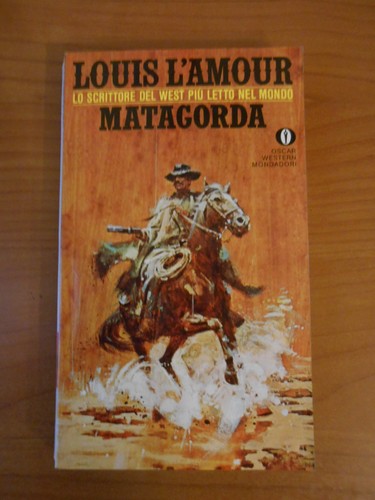 romanzo-LOUIS