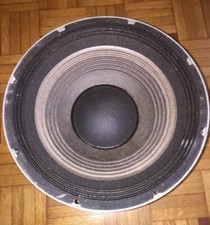 Jbl 2262 hpl 12 - hpl, 12’