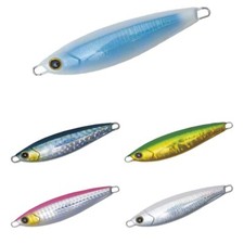 Palms Jig The Dax Swim DXS