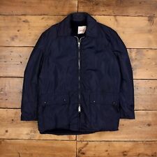 Giacca a vento vintage