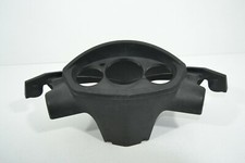 Scocca carena manubrio