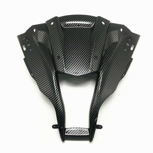 Per kawasaki 10r - kawasaki, zx-10r