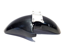 PARAFANGO ANTERIORE VERDE SUZUKI BANDIT GSF N 600 ANNO 1995 2004 N712